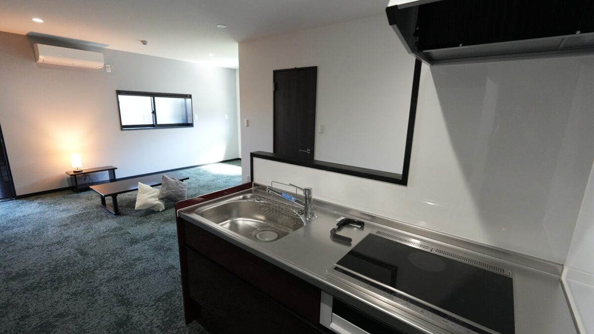 ＨＯＴＥＬ ＯＮＬＹＯＮＥ photo