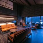 全室露天風呂付 onsen garden 湯本庵 清姫