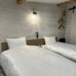 ＰＲＩＶＡＴＥ ＳＴＡＹ ＨＡＮＡＲＥ
