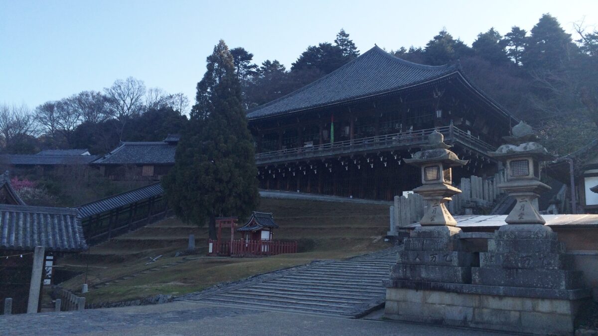 観光ホテル タマル photo