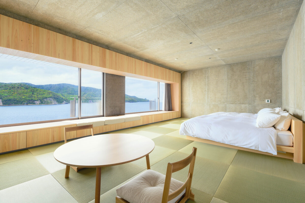 Ｅｎｔｏ＜隠岐諸島＞ photo