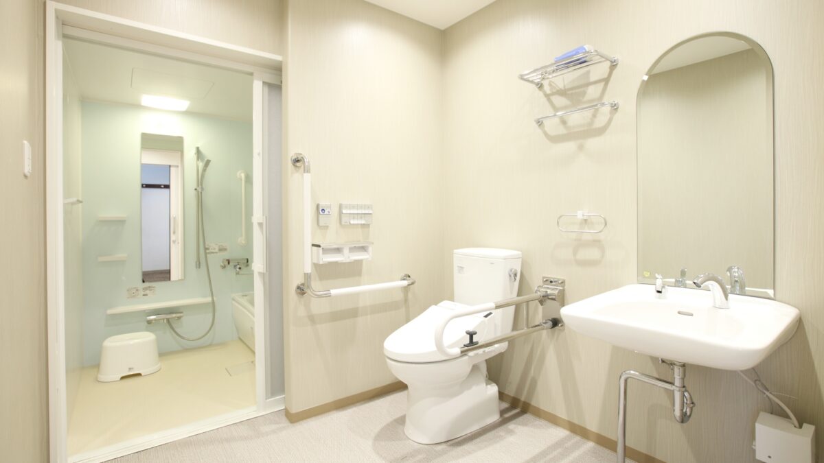 飯店 リガーレ春日野 / Hotel Ligare Kasugano photo
