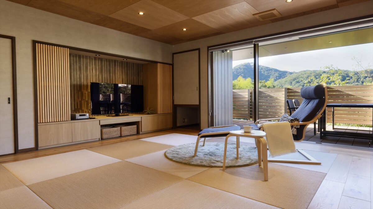 柿本家 photo