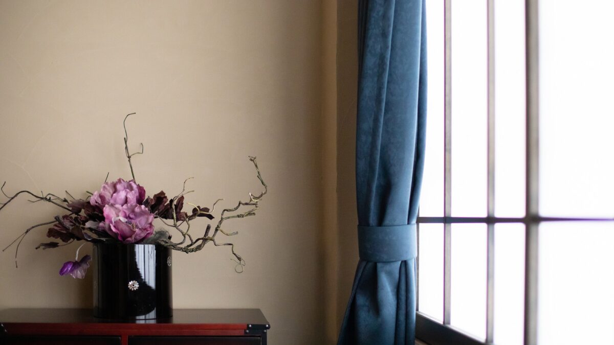 上諏訪温泉 しんゆ（親湯） photo