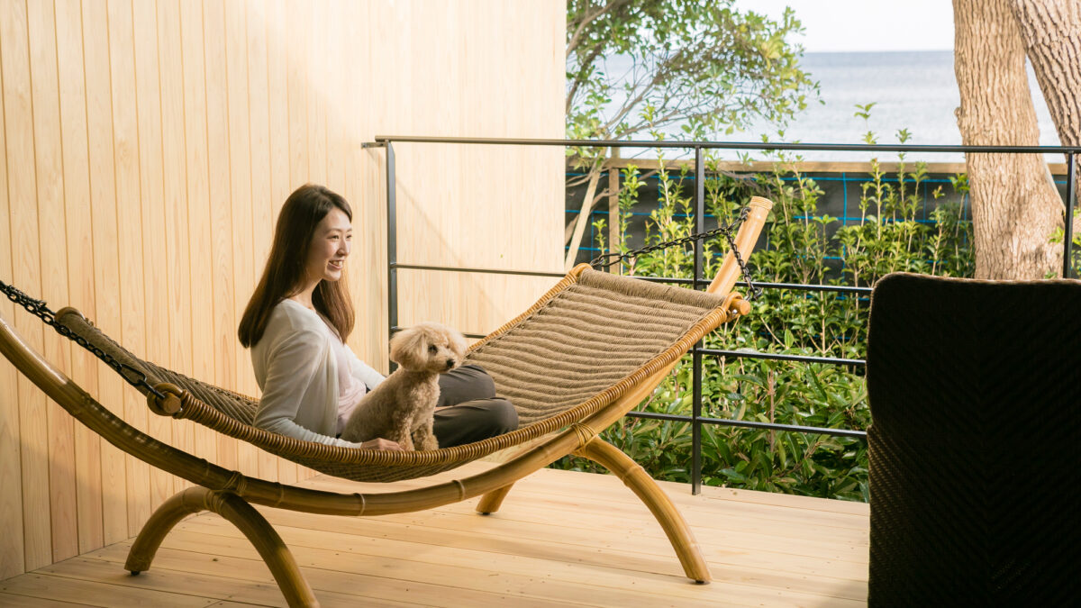 洲本溫泉 海の飯店 島花 / Sumoto Onsen Umi no Hotel Shimahana photo