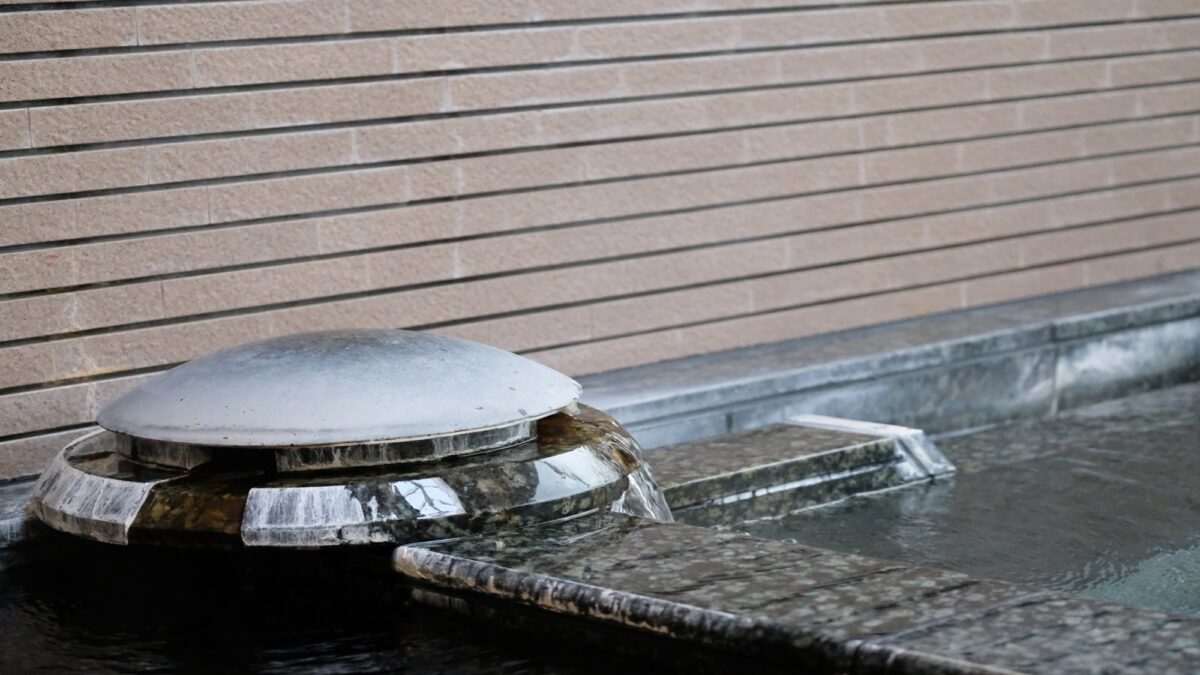 越前カニと天然あわびの宿 ホテル割烹 石丸 photo