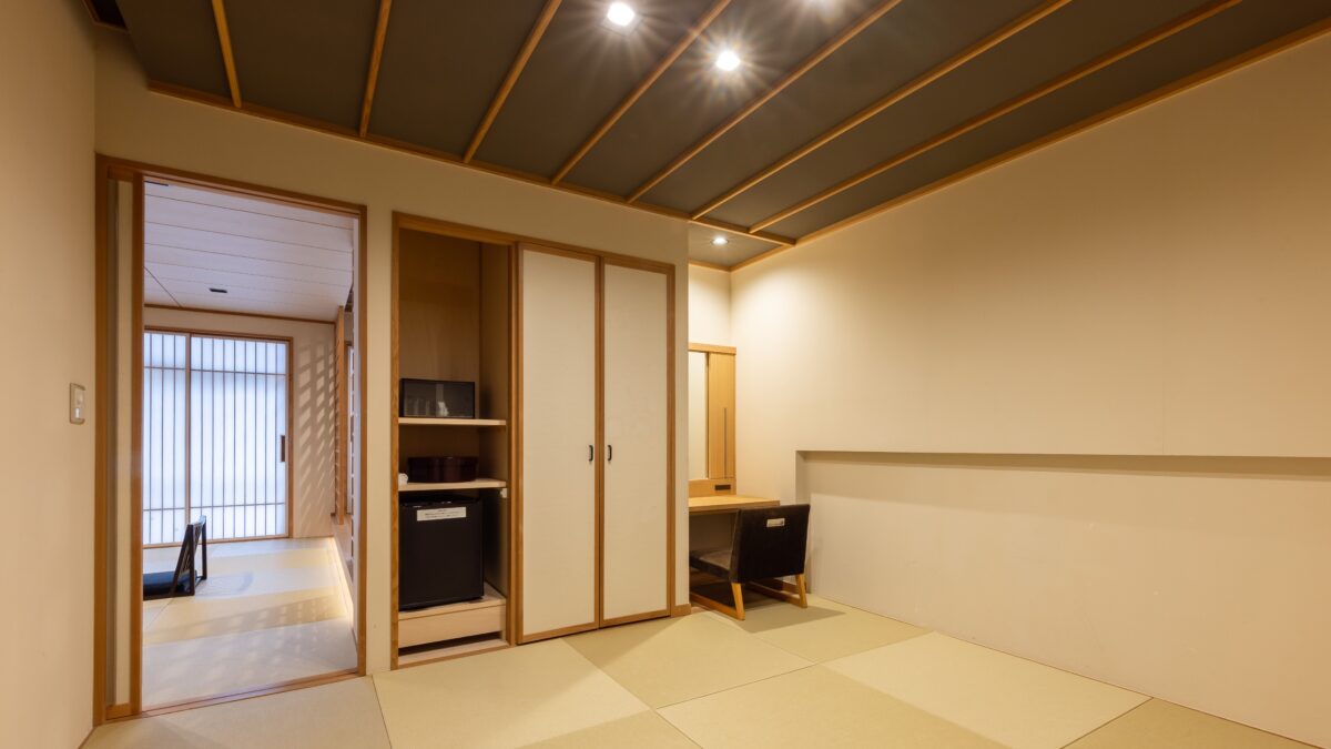 上諏訪温泉 ぬのはん photo
