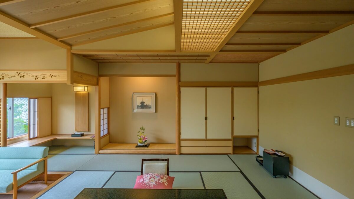 月岡温泉 ホテル清風苑 photo