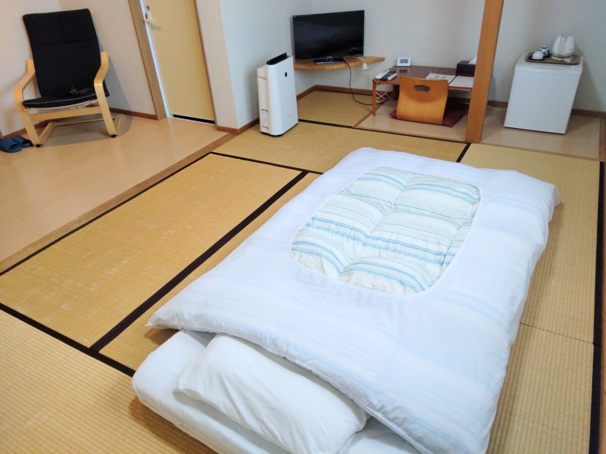 島宿 御縁 ＜五島・小値賀島＞ photo