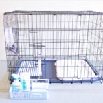 あしずり温泉郷 足摺サニーサイドホテル
