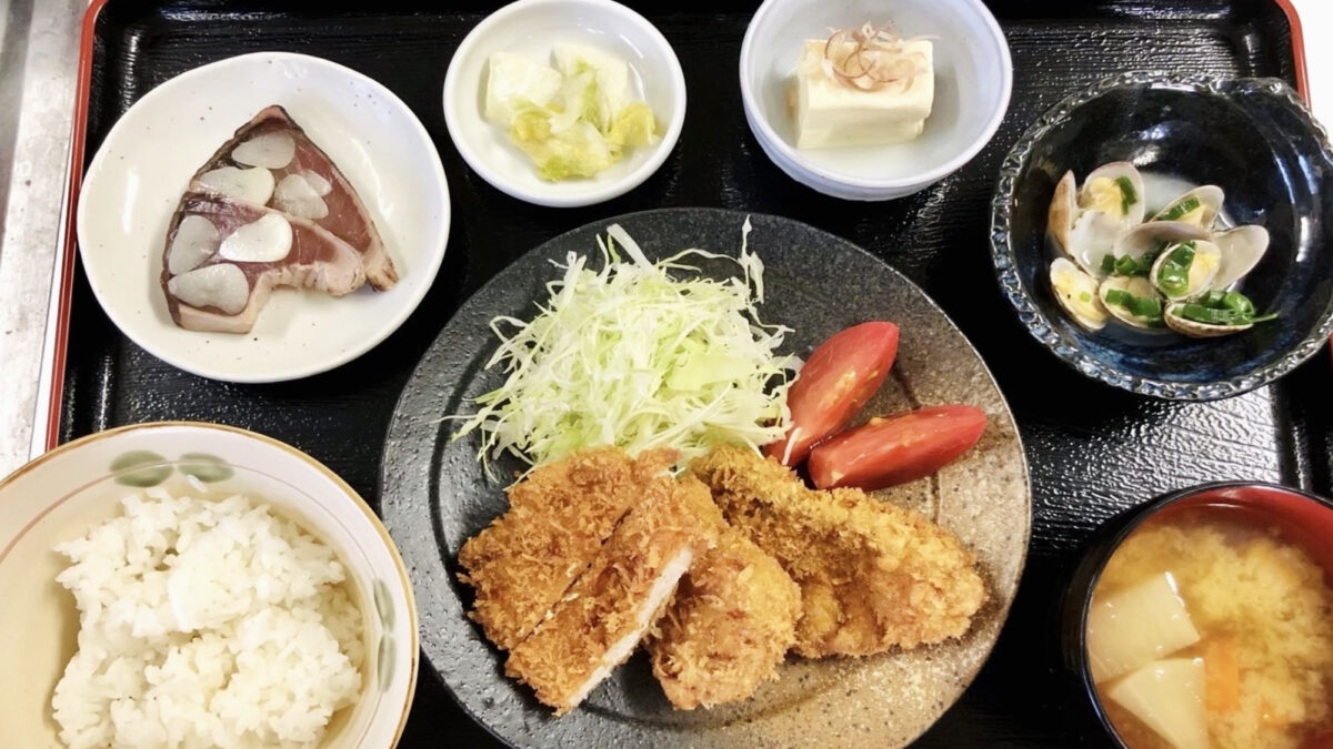 海辺のホテル ノラ・マーレ photo
