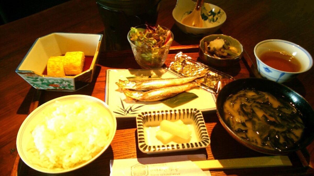門前おかげ楼 photo