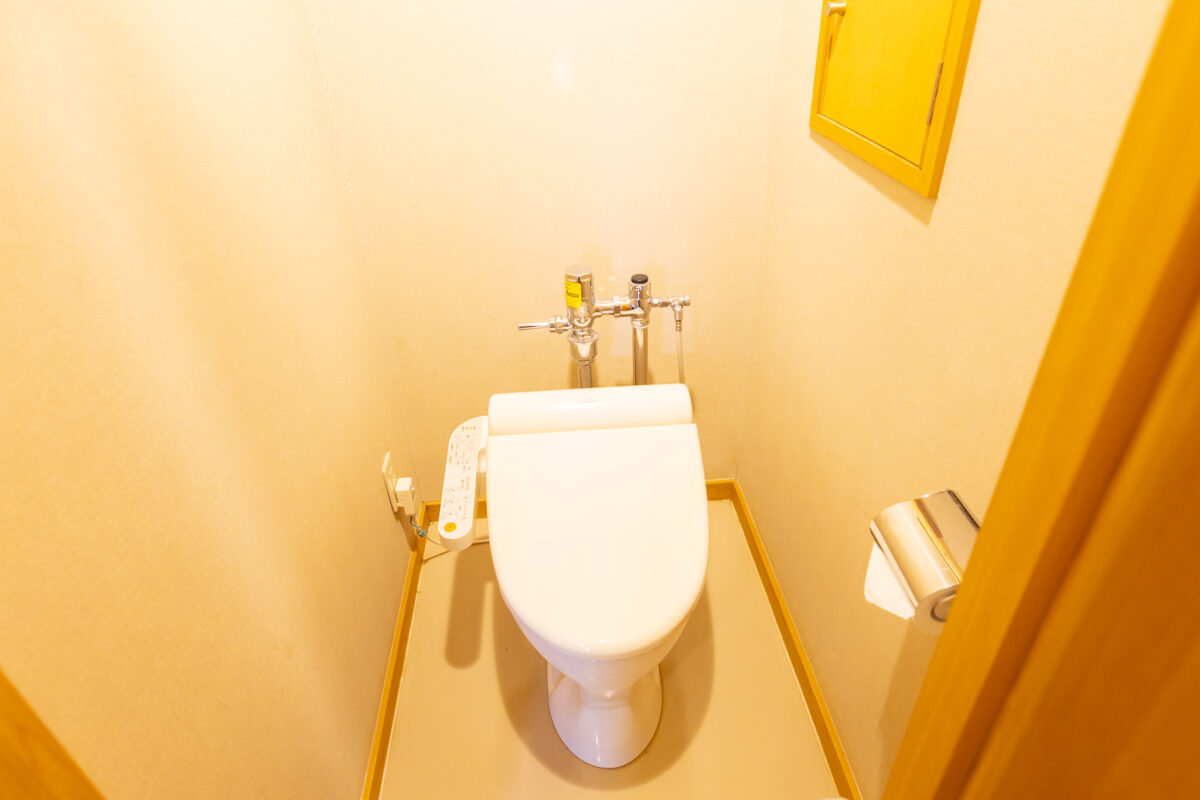 リブマックスリゾート川俣温泉 photo