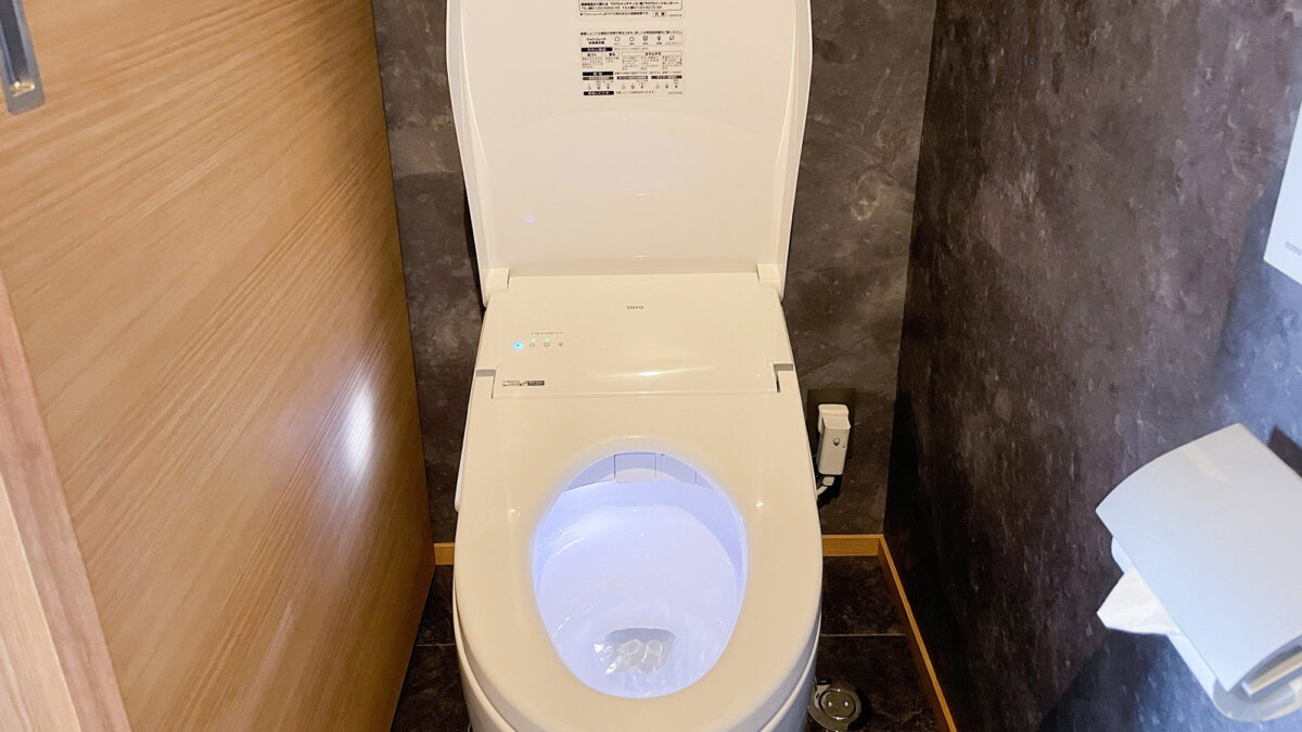 ペットと泊まれるお宿 孫八 photo