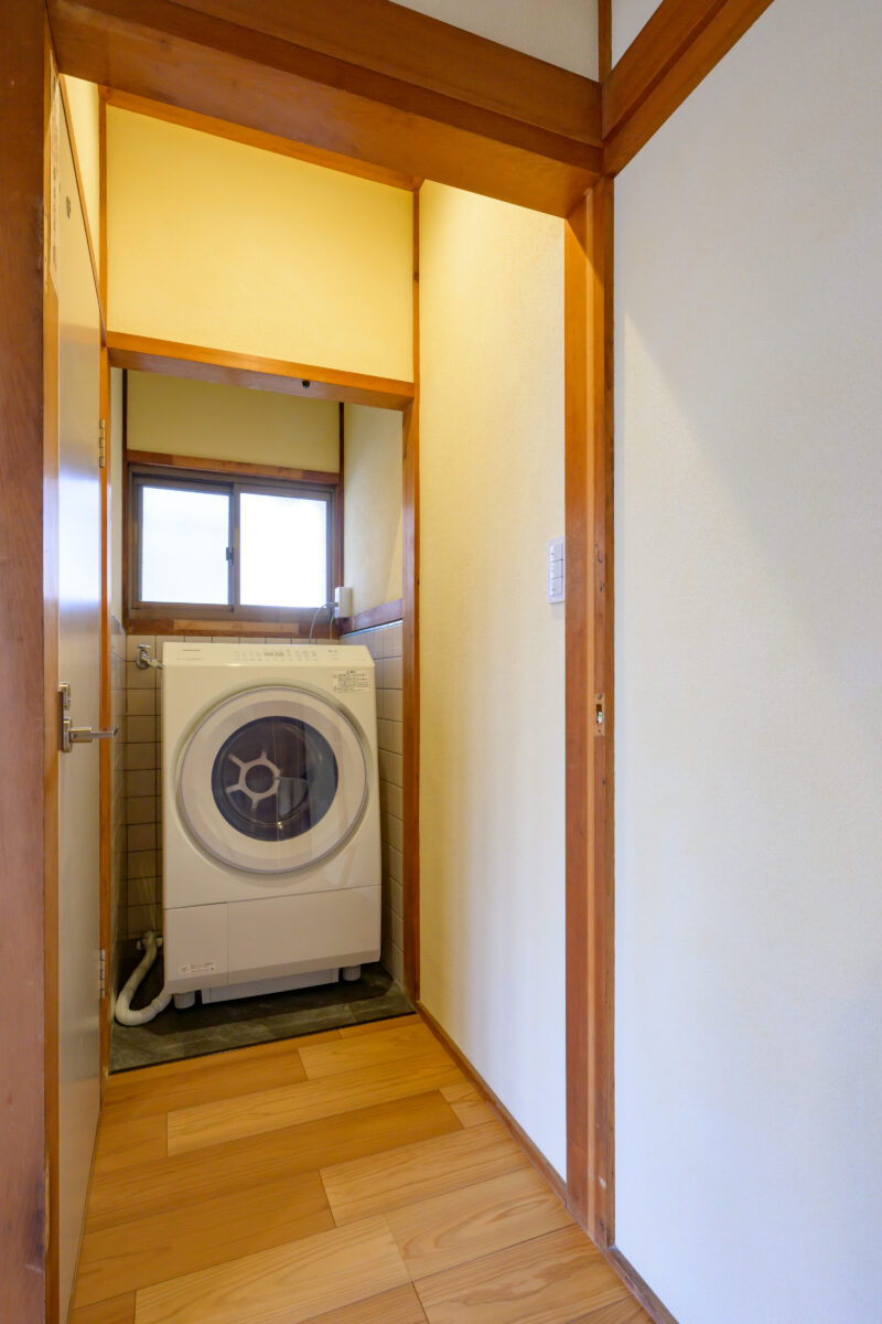 一棟貸宿 有縁 ｕｅｎ photo