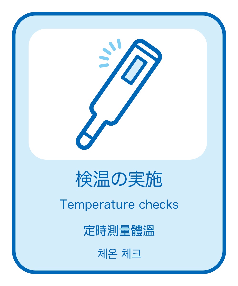 セントラルホテル伊万里 photo