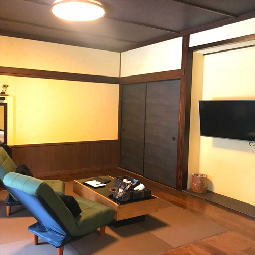 全４室の小さな宿 Ｂｅａｖｅｒ photo