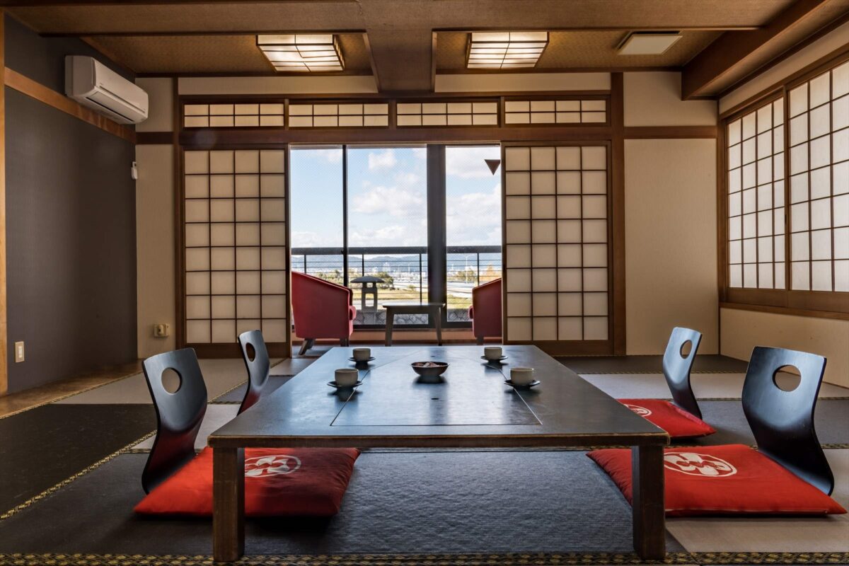 びわこの千松 photo