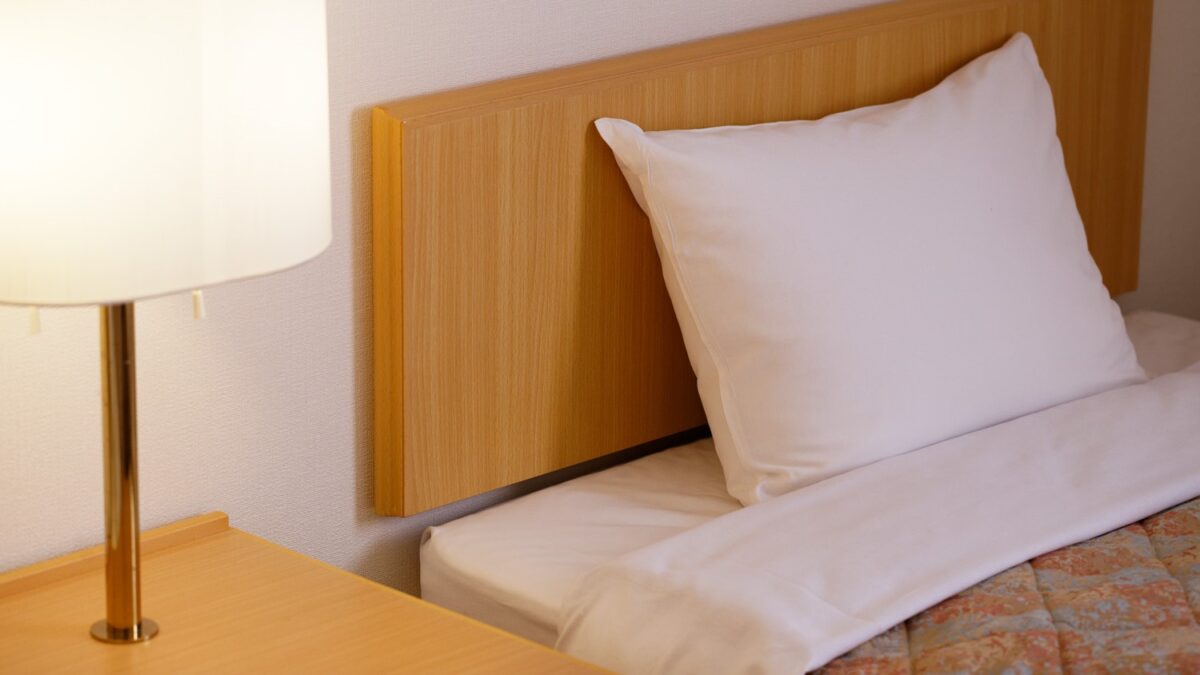 ＨＯＴＥＬ ＡＺ 徳島小松島店 photo