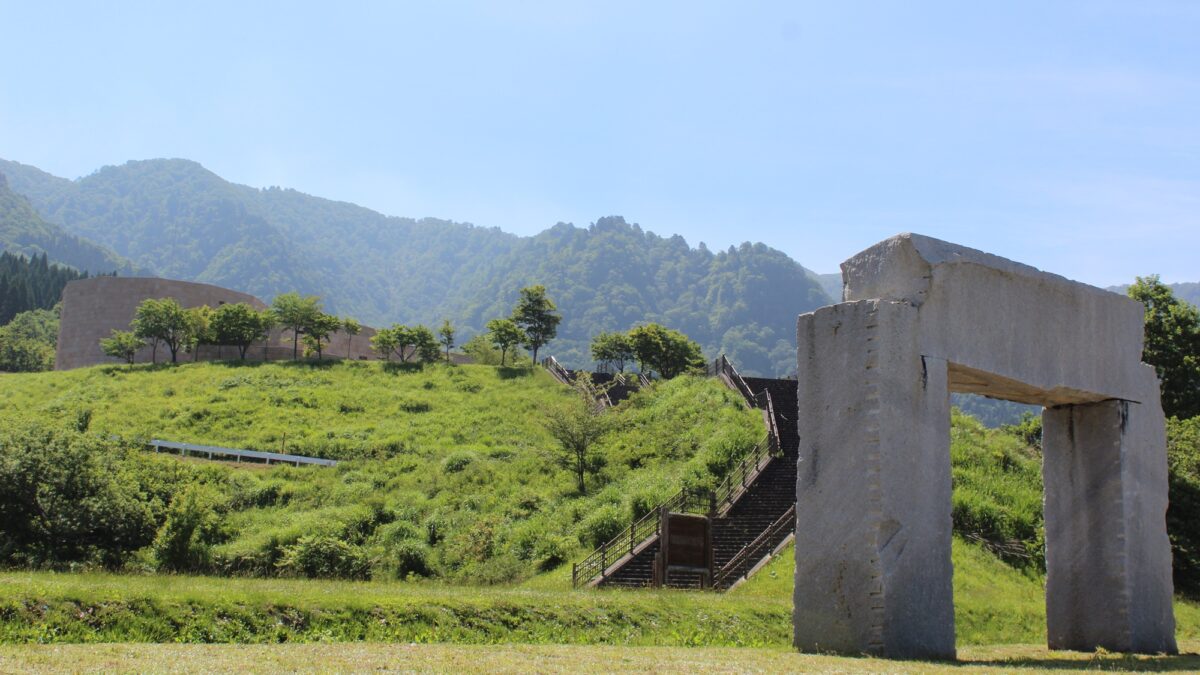 氷ノ山高原の宿「氷太くん」 photo