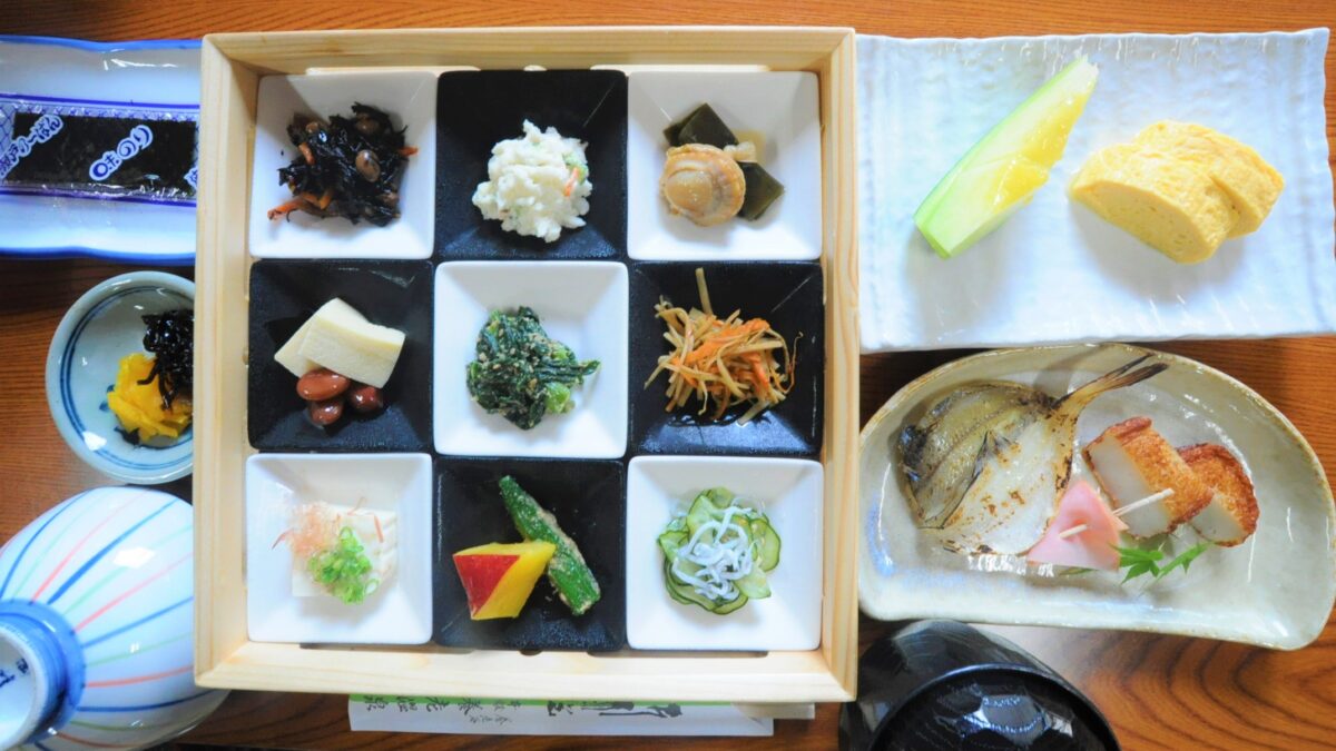 養老温泉本館 photo