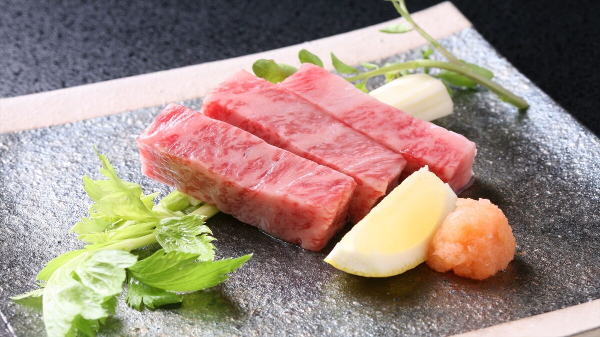 柿本家 photo