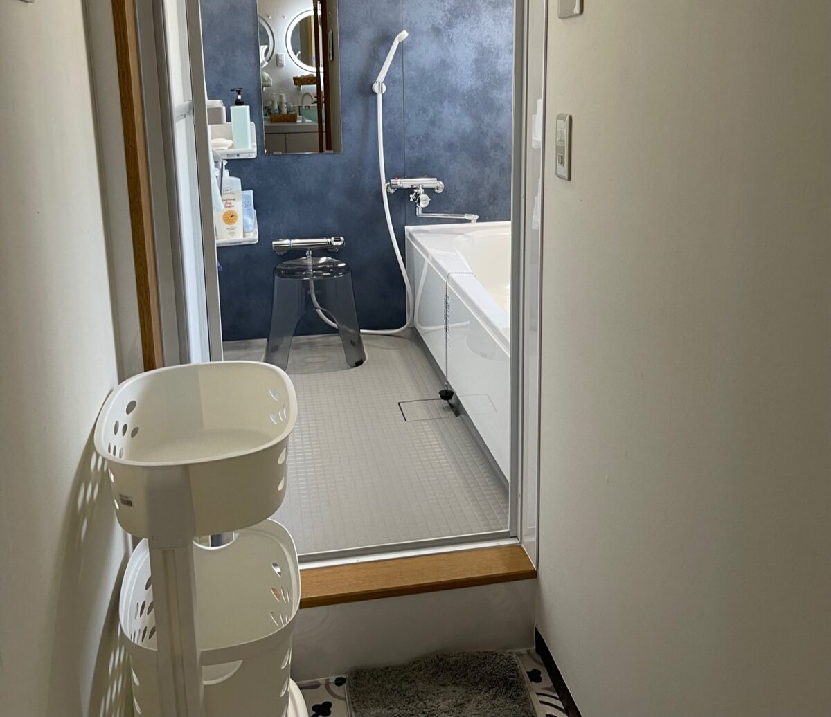 みちしお photo