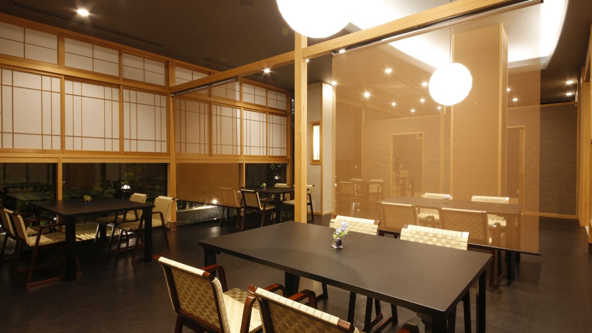 赤穂溫泉 赤穂パーク飯店 / Ako Park Hotel photo
