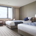 ホテルマイステイズプレミア成田