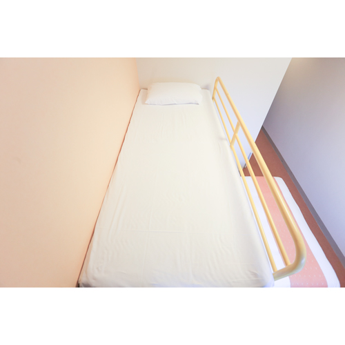 スマイルホテル仙台泉インター photo