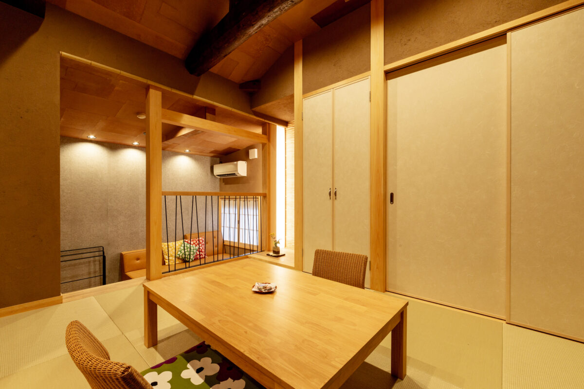 城崎温泉 但馬屋（たじまや） photo