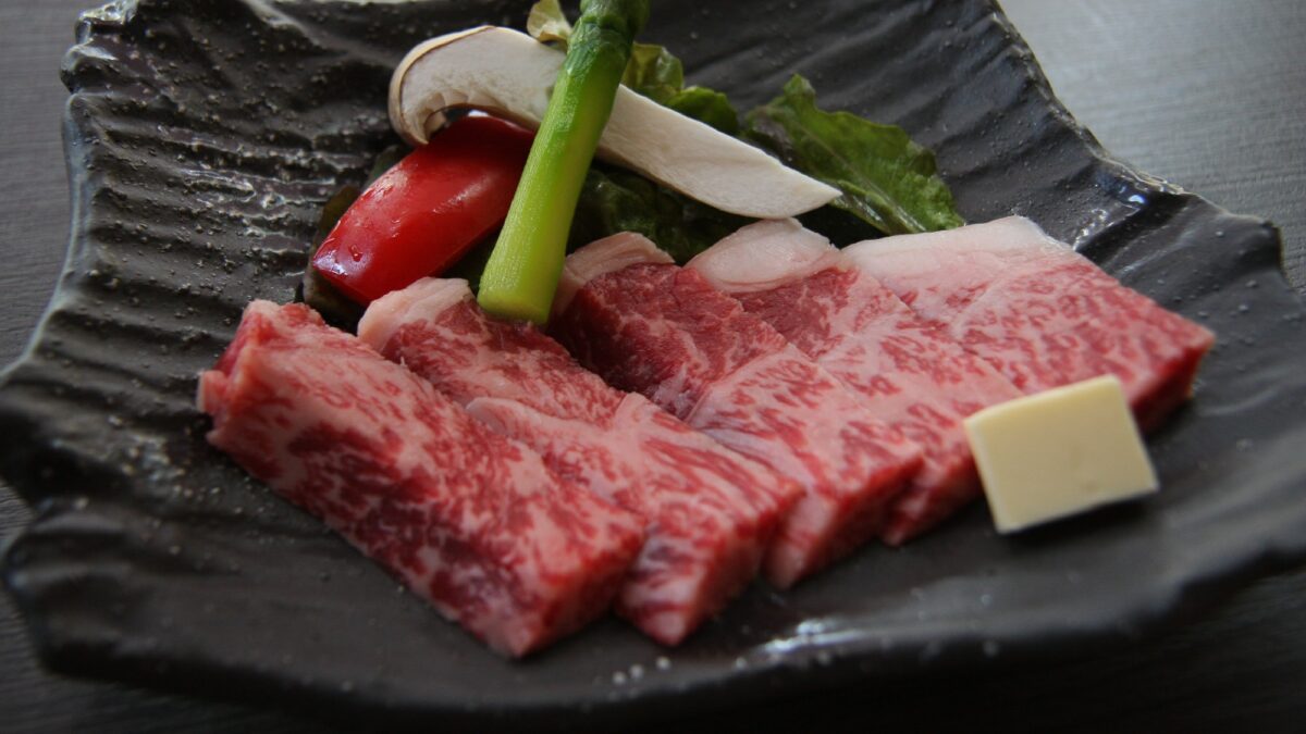 赤穂溫泉 赤穂パーク飯店 / Ako Park Hotel photo