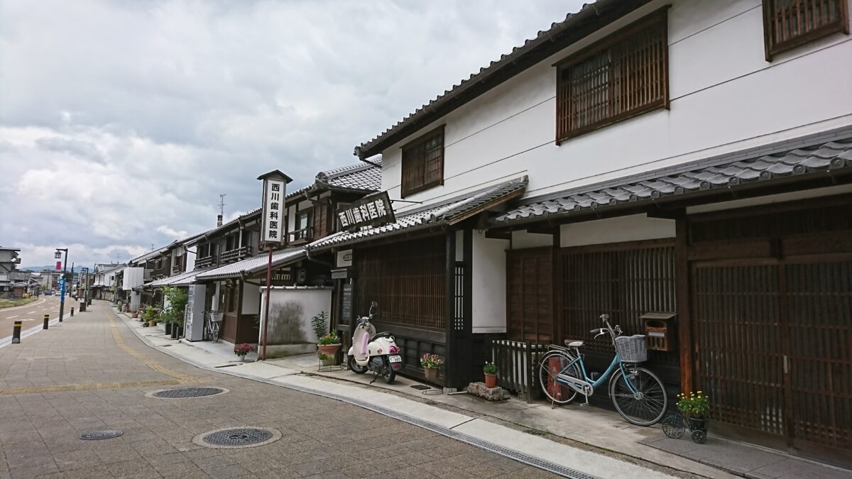 ゲストハウスはじまり photo