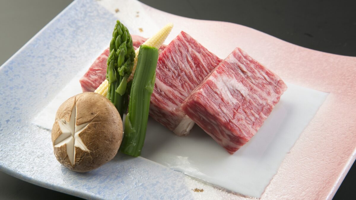 昼神溫泉 癒楽の宿 清風苑 / Hirugami Onsen Yura no Yado Seifuen photo