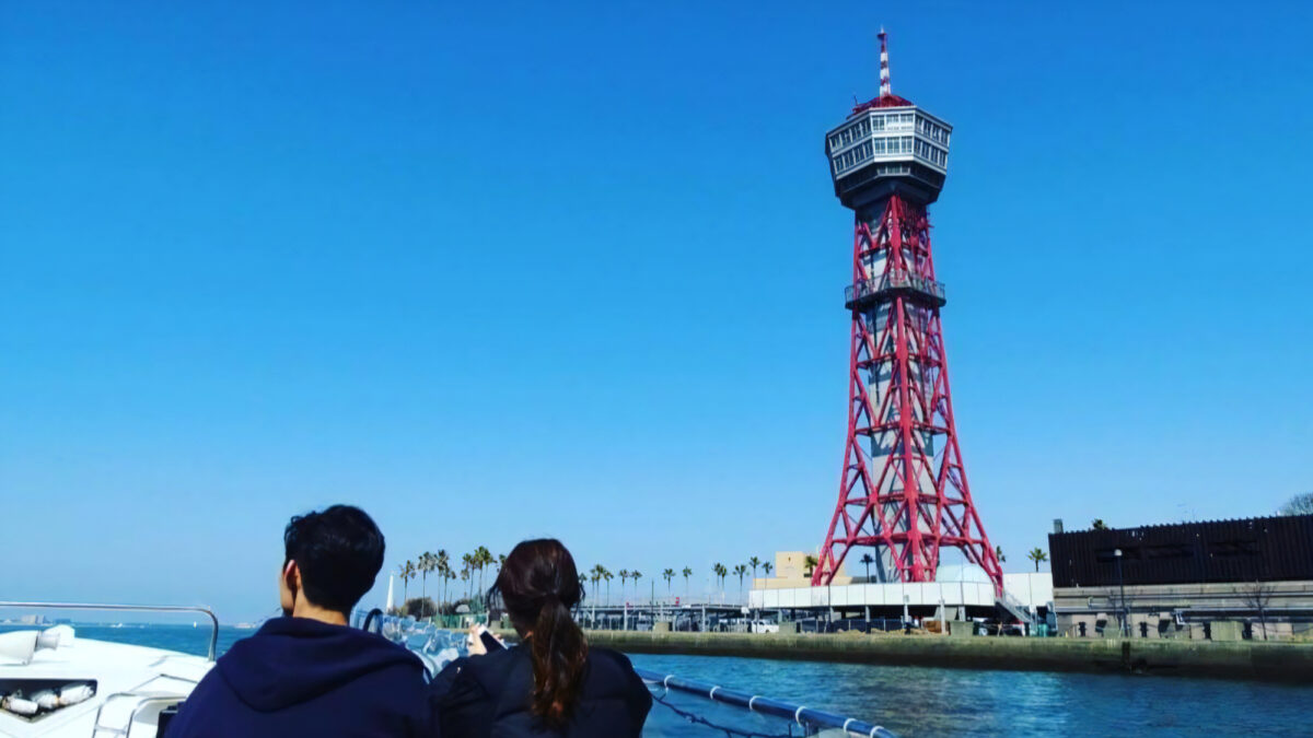 オリエンタルホテル福岡 博多ステーション photo
