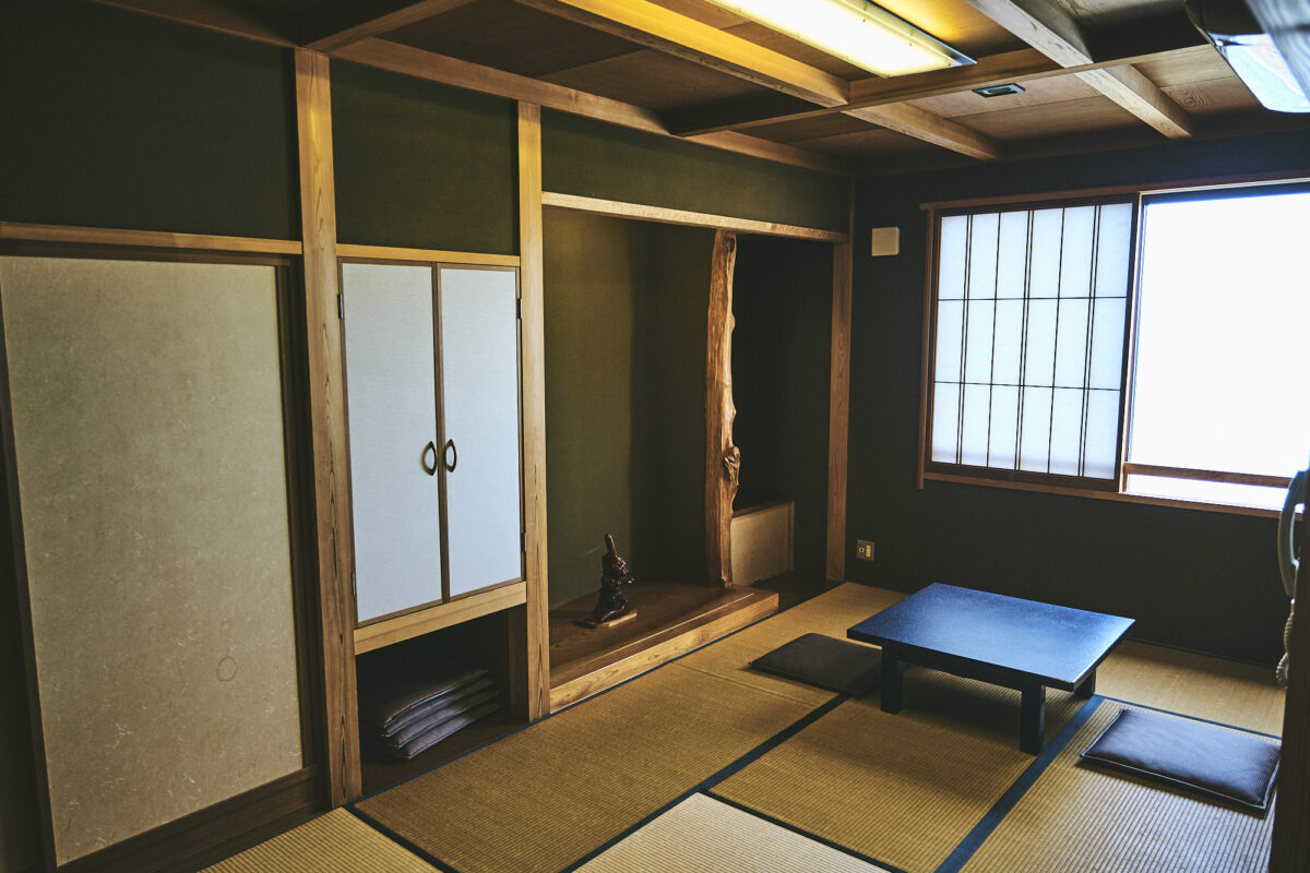 民宿あおまさ photo