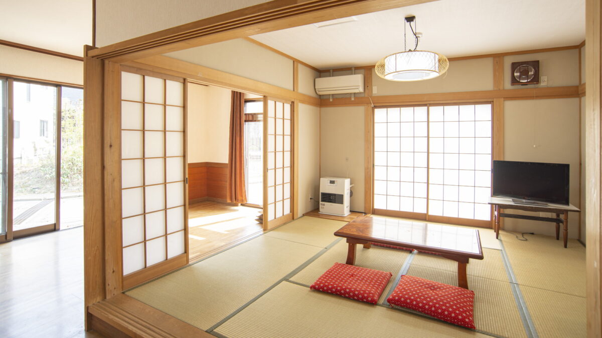 草津温泉宿 永田屋 photo