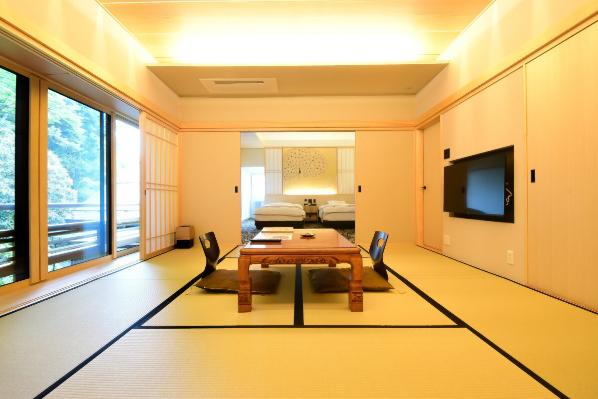 西禅院 photo