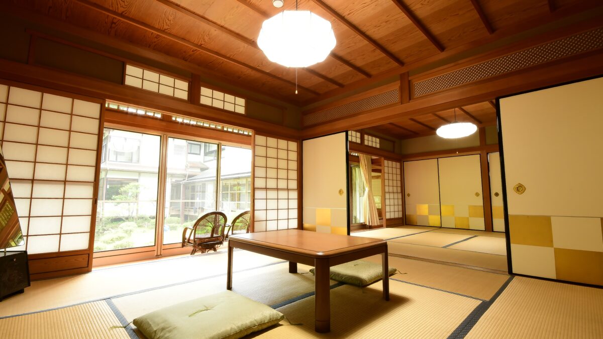 普門院 photo