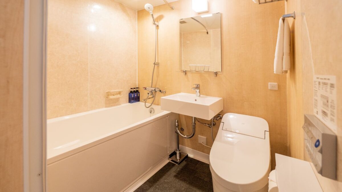 point.02