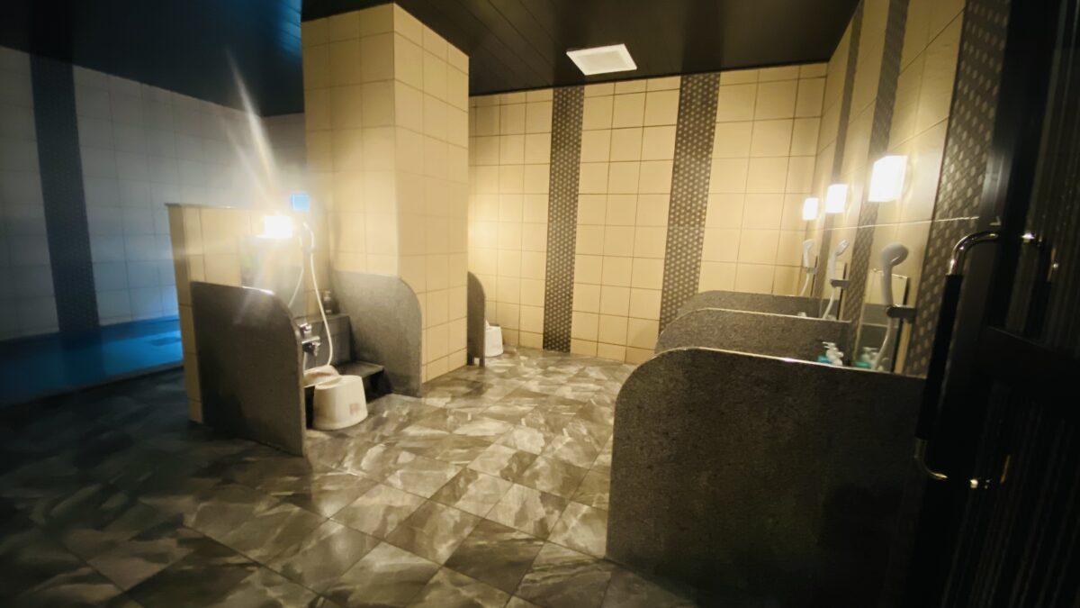 ホテルルートイン宇都宮ゆいの杜−ライトラインゆいの杜西駅前− photo
