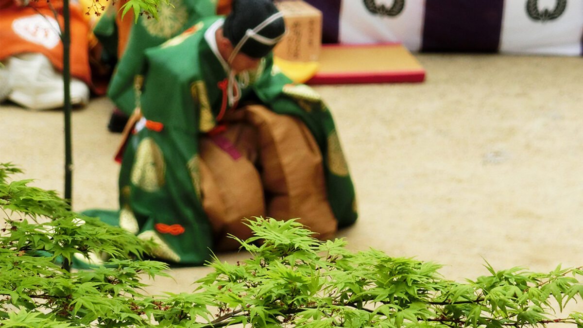 多武峰観光ホテル photo