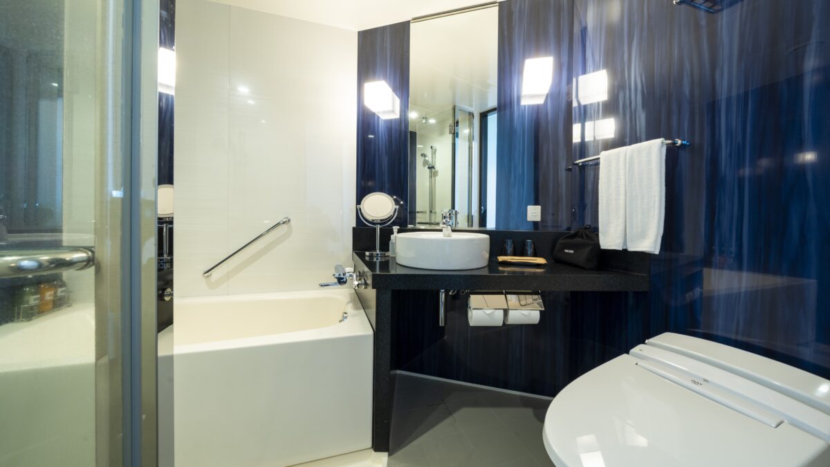 ＫＯＫＯ ＨＯＴＥＬ Ｐｒｅｍｉｅｒ 熊本 photo