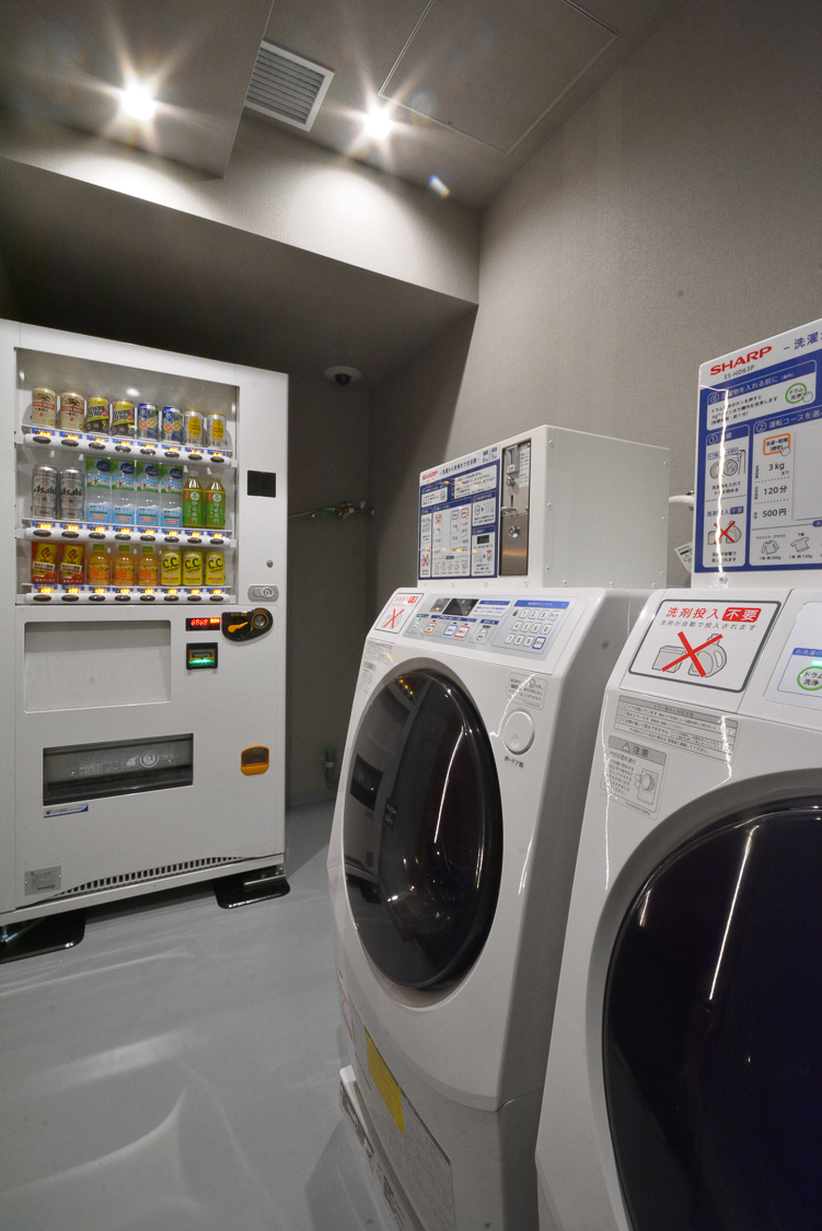 ホテルヒラリーズ赤坂 photo