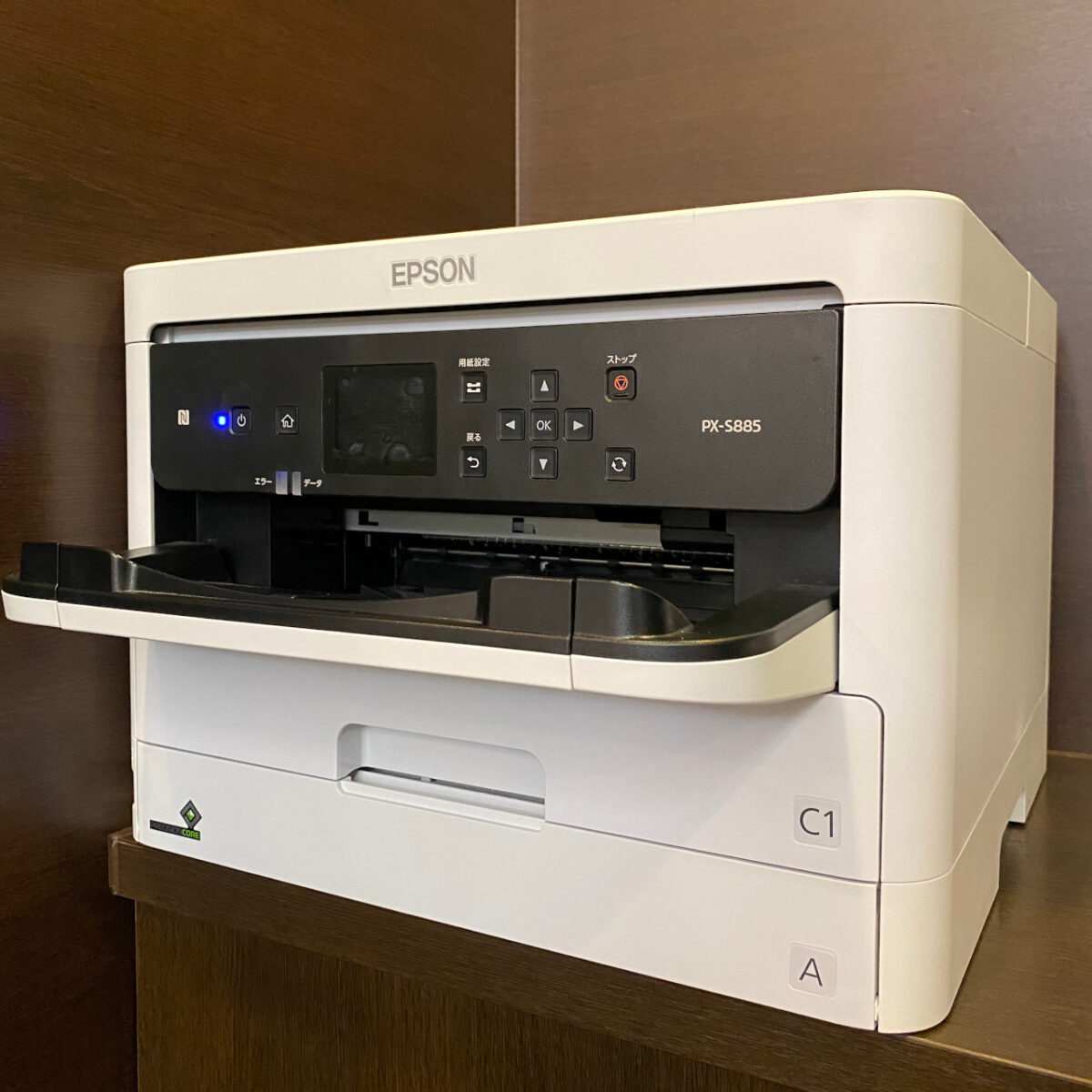 ホテルルートイン伊那インター photo