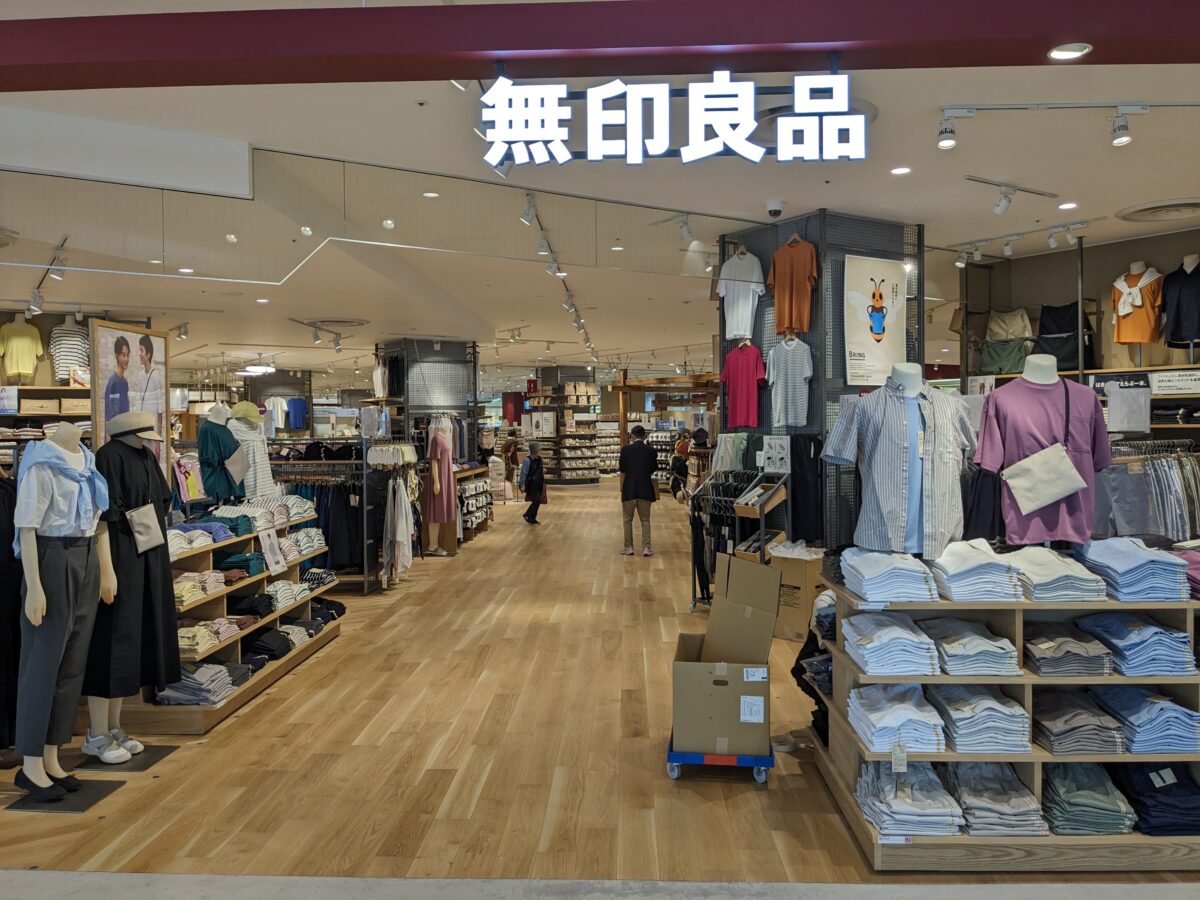 スマイルホテル徳島 photo