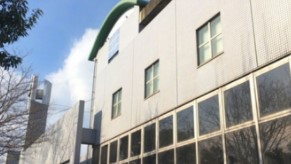 ＨＯＴＥＬ ＡＺ 徳島小松島店 photo