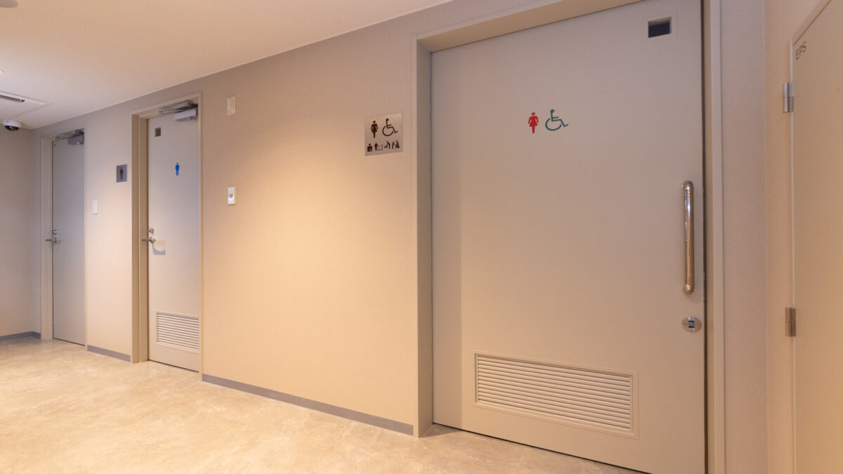 京急ＥＸイン 品川・新馬場駅北口 photo