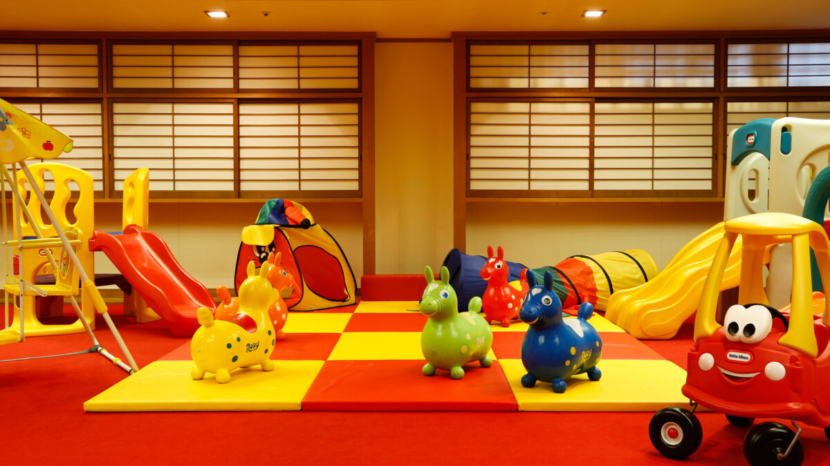洲本溫泉 飯店ニューアワジ / Sumoto Onsen Hotel New Awaji photo