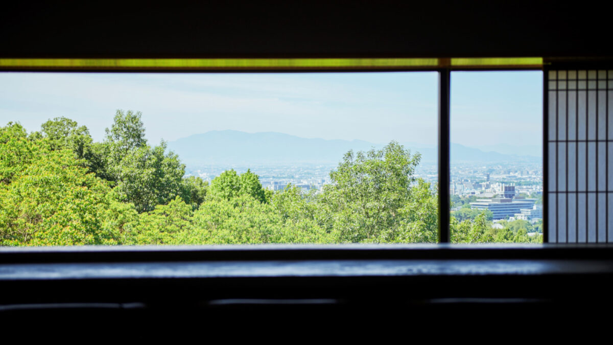 ＡＮＤＯ ＨＯＴＥＬ 奈良若草山（ＤＬＩＧＨＴ ＬＩＦＥ ＆ ＨＯＴＥＬＳ） photo
